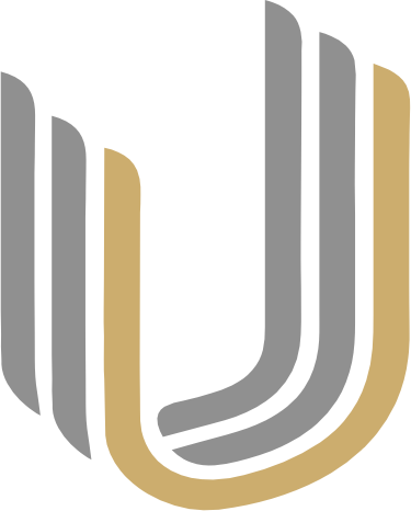 UPrint
