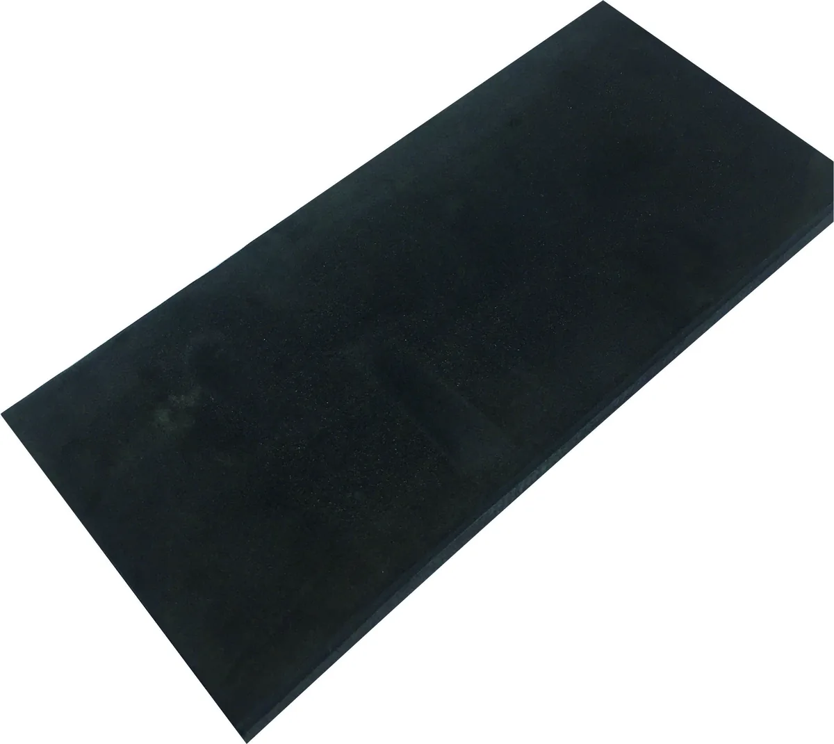 Magnetic Pad