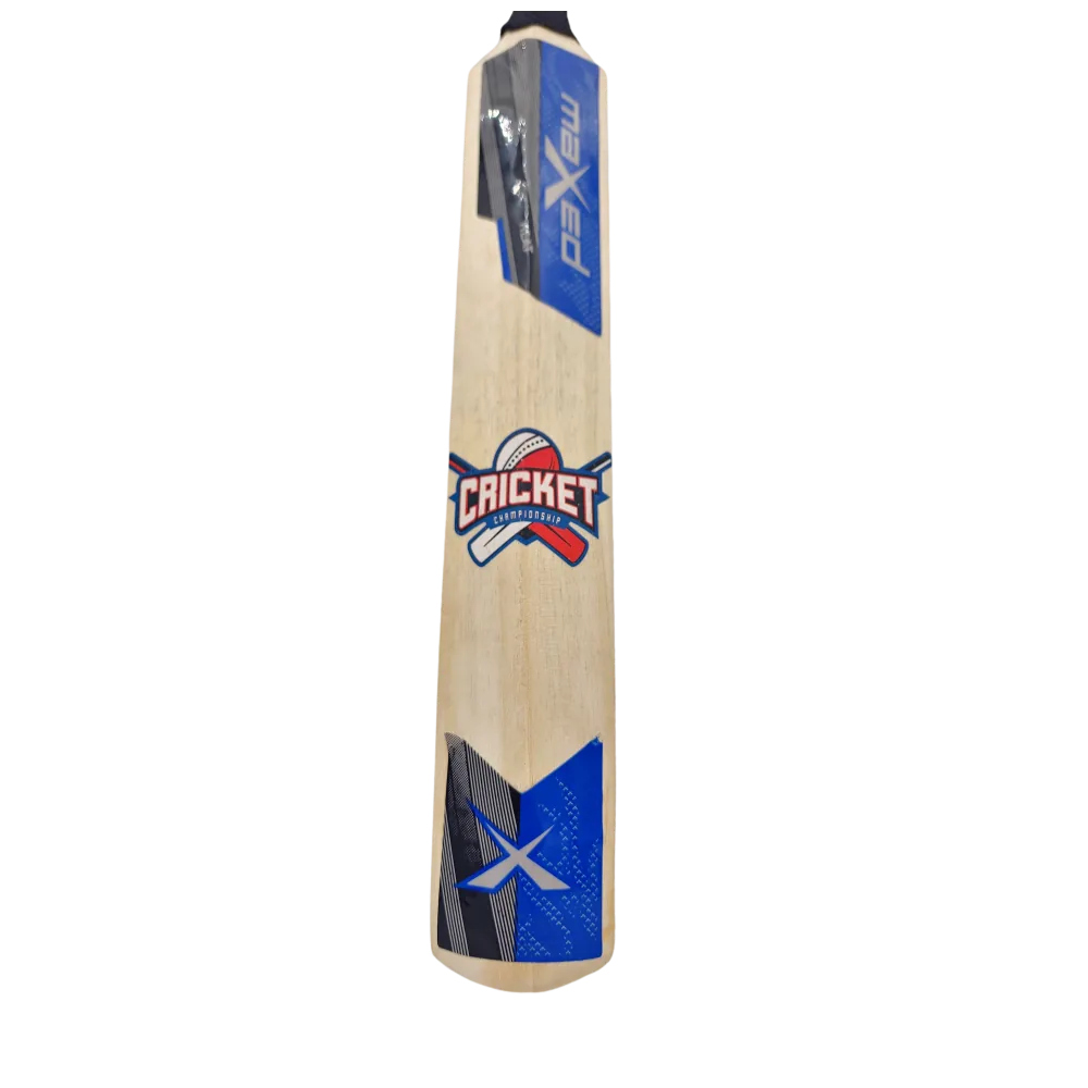 Sports equipment