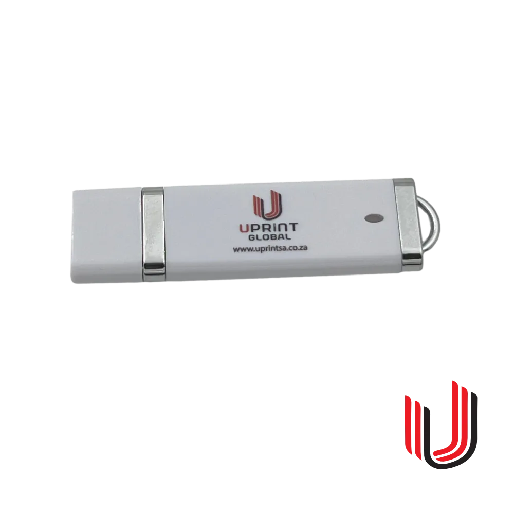 USB flash drive