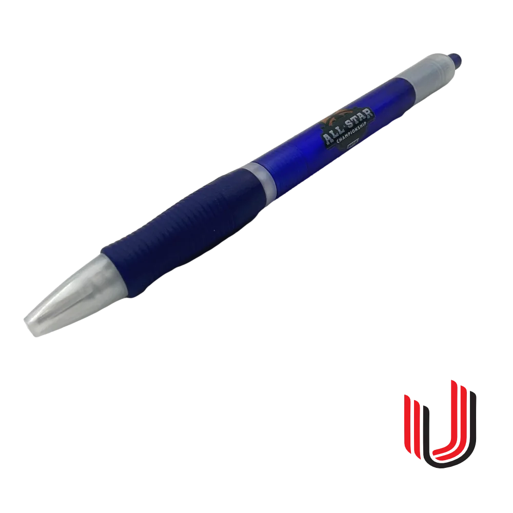 Pen