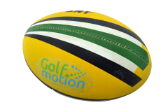 Rugby-Ball-min